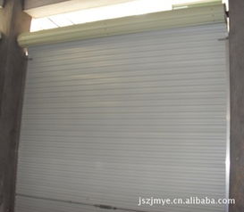 盐城市朱记门业制造厂 匠心铸就防火门安全屏障