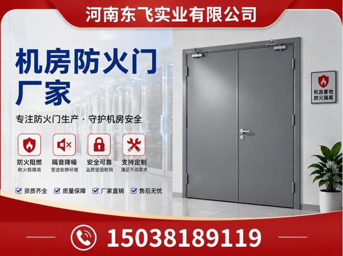 许昌气密门厂家,病房门厂家,隔热防火门厂家