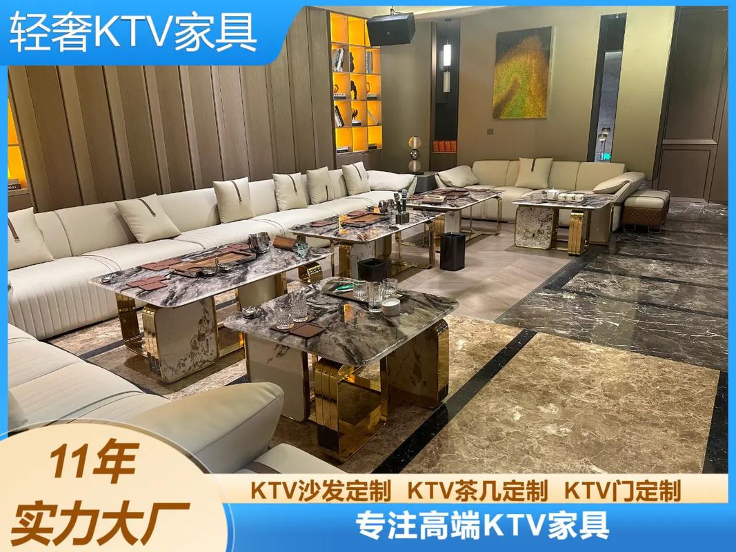 许昌ktv防火门工厂.许昌ktv防火门工厂,ktv包厢防火门