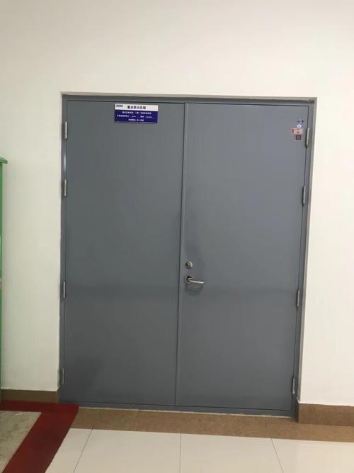 朝阳区安装防火门朝阳区安装防盗门厂家品牌图片热帖